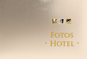 Fotogalerie Tag 2