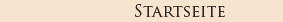 Startseite